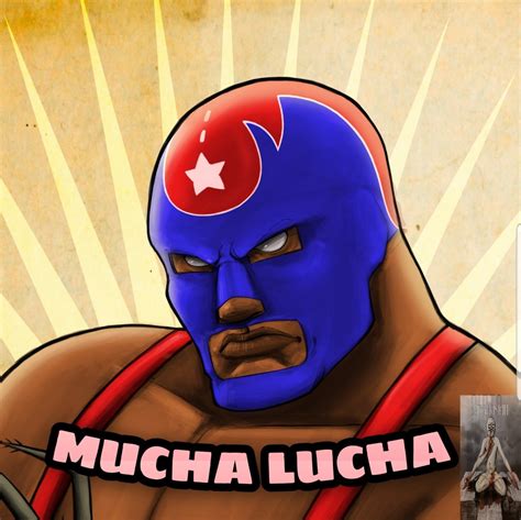 Friday, December 29 th, 2023 at 400 PM EST. . Doa lucha memes